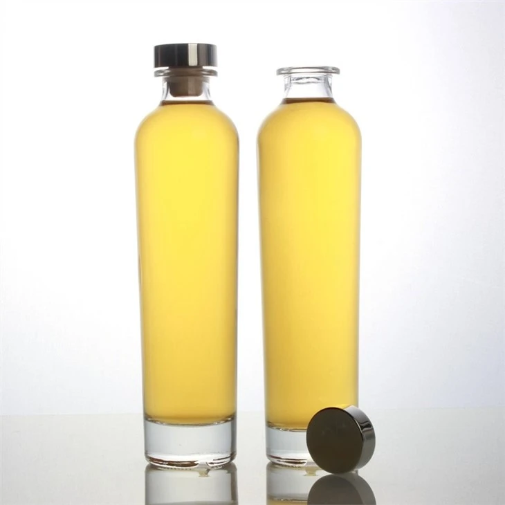 _MG_0114