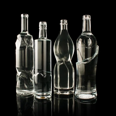 Come conservare correttamente il tuo liquore preferito?