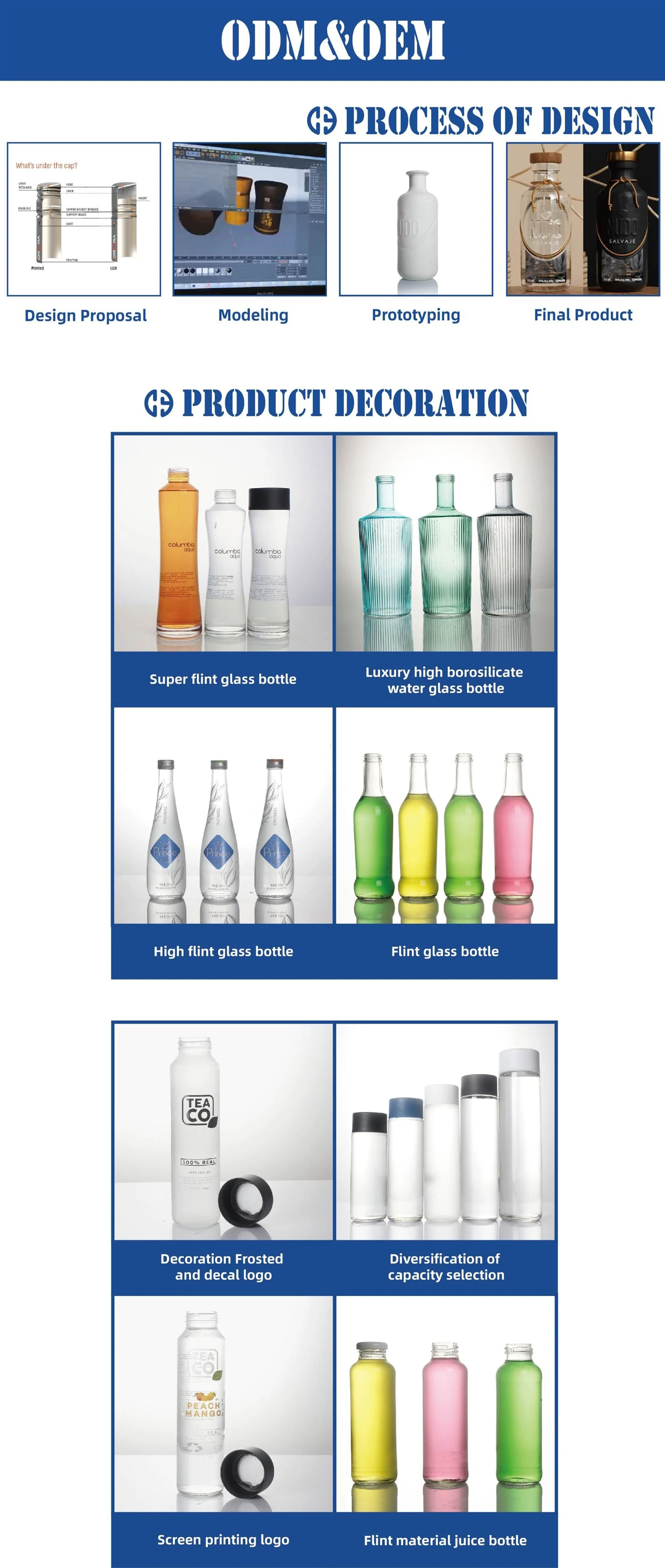 product-2000-4714 product-2000-4714